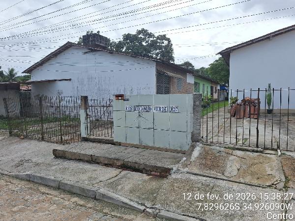 Casa da Caixa em IGARASSU / PE - 8444402336411