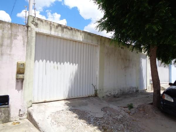 Casa da Caixa em ITABERABA / BA - 8444405282754