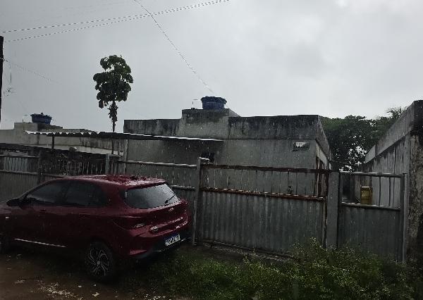 Casa da Caixa em BAYEUX / PB - 8444405935979