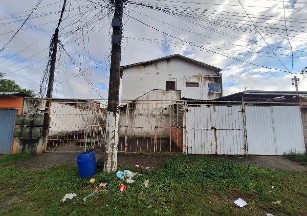 Casa da Caixa em MAGE / RJ - 8444406172669