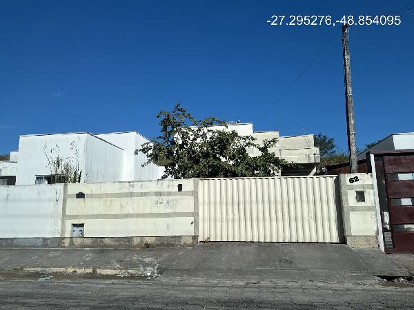 Casa da Caixa em SAO JOAO BATISTA / SC - 8444406766879
