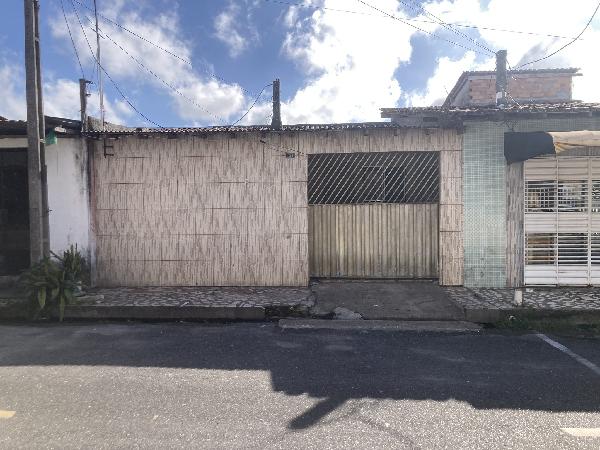 Casa da Caixa em BELEM / PA - 8444407440683