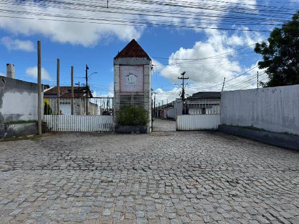 Casa da Caixa em ARAPIRACA / AL - 8444407769472