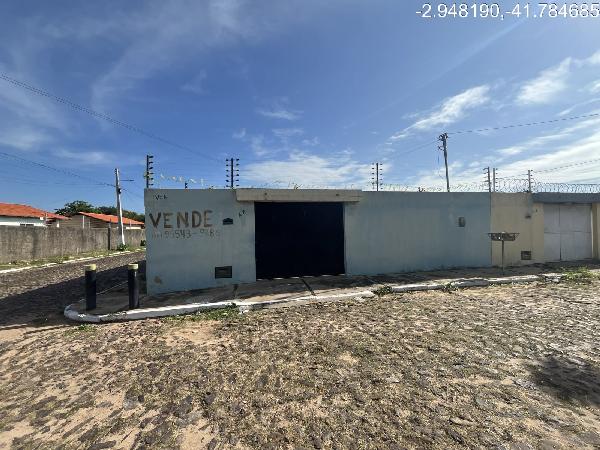 Casa da Caixa em PARNAIBA / PI - 8444408888831
