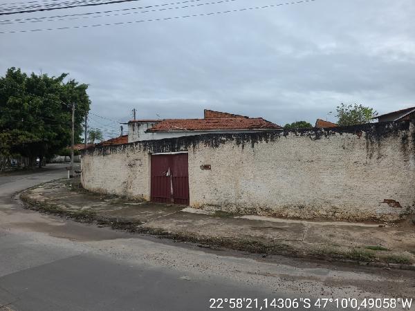 Prédio da Caixa em CAMPINAS / SP - 8444408919605