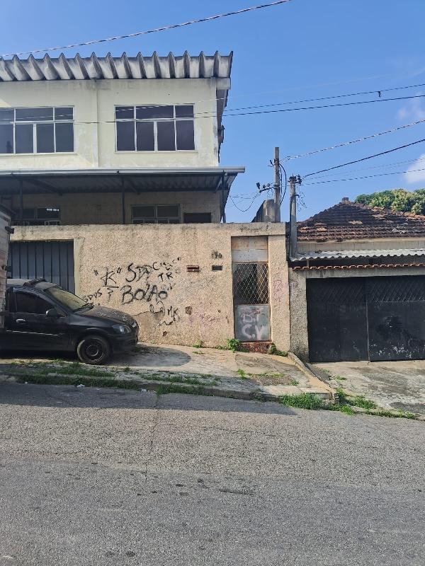 Casa da Caixa em RIO DE JANEIRO / RJ - 8444409160920