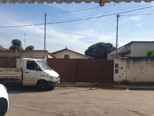 Casa da Caixa em SAO JOAQUIM DE BICAS / MG - 8444410348369