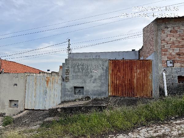 Casa da Caixa em DIVINOPOLIS / MG - 8444411991907