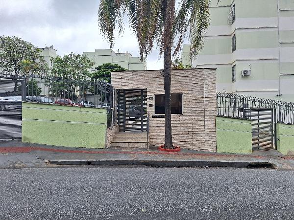 Apartamento da Caixa em BELO HORIZONTE / MG - 8444412661900