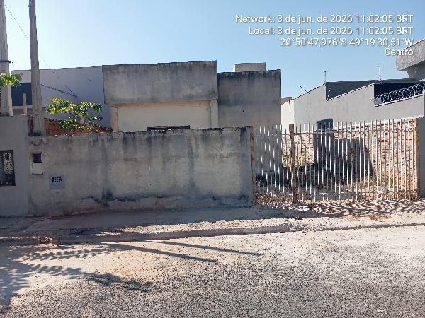 Casa da Caixa em SAO JOSE DO RIO PRETO / SP - 8444414048335