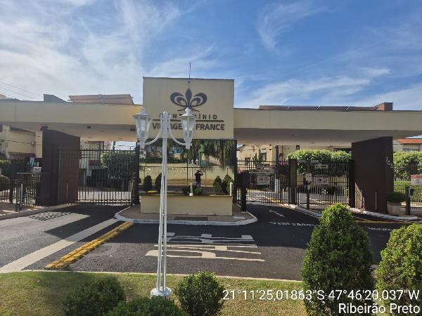Casa da Caixa em RIBEIRAO PRETO / SP - 8444414134584