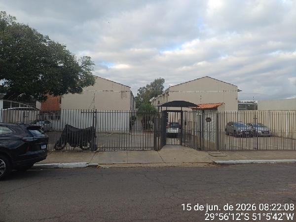 Casa da Caixa em CACHOEIRINHA / RS - 8444415021481