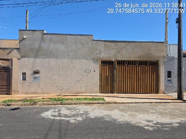 Prédio da Caixa em SAO JOSE DO RIO PRETO / SP - 8444415431957