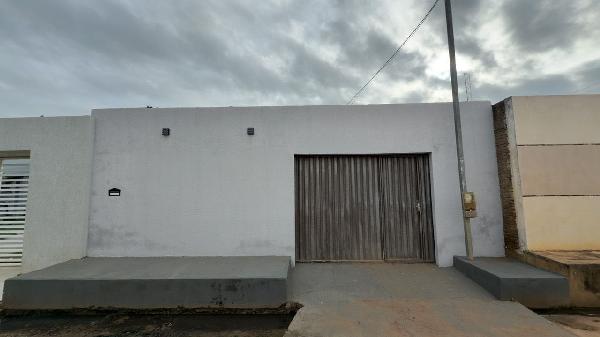 Casa da Caixa em COLINAS / MA - 8444415701520