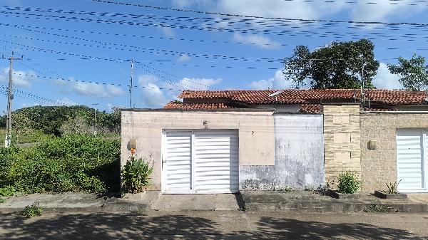Casa da Caixa em CURURUPU / MA - 8444415777128