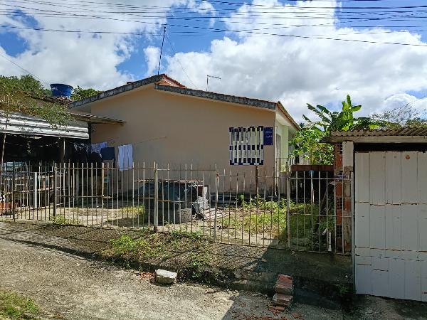 Casa da Caixa em IGARASSU / PE - 8444415825530