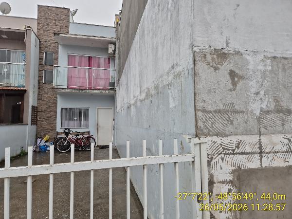 Casa da Caixa em BRUSQUE / SC - 8444415932603
