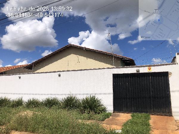 Casa da Caixa em GUAPO / GO - 8444417362928