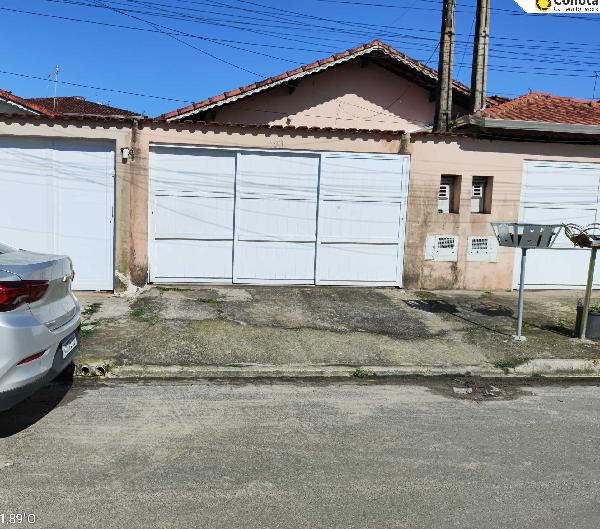 Casa da Caixa em PRAIA GRANDE / SP - 8444421769433