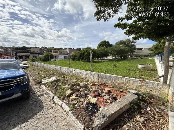Casa da Caixa em NOSSA SENHORA DO SOCORRO / SE - 8444422935388