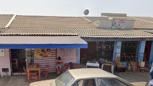 Casa da Caixa em JAGUAPITA / PR - 8444422939170