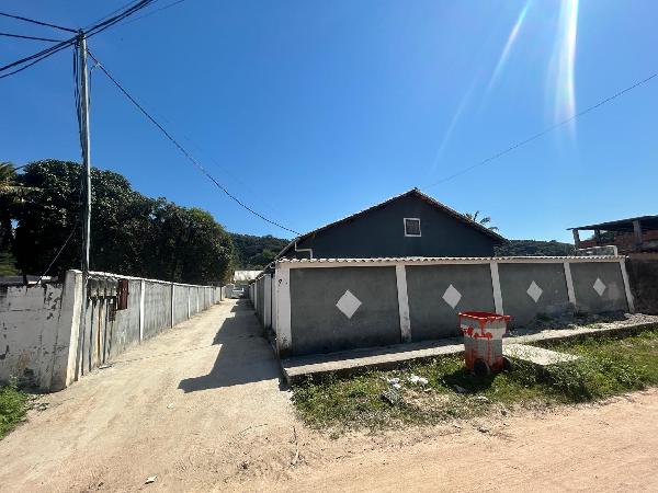 Casa da Caixa em MAGE / RJ - 8444423745205