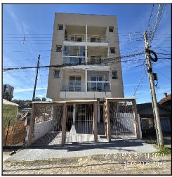 Apartamento da Caixa em CAXIAS DO SUL / RS - 8444423858123
