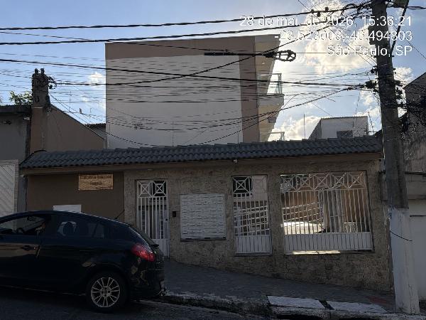 Apartamento da Caixa em SAO PAULO / SP - 8444423980352