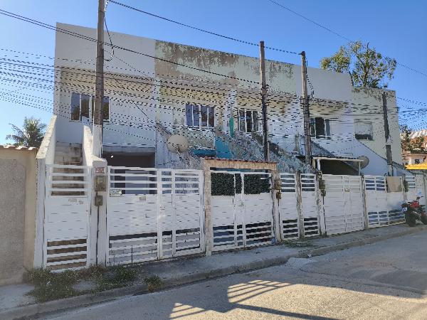 Casa da Caixa em NOVA IGUACU / RJ - 8444424506832