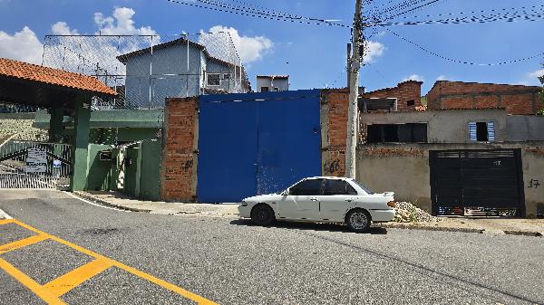 Casa da Caixa em SOROCABA / SP - 8444424886791
