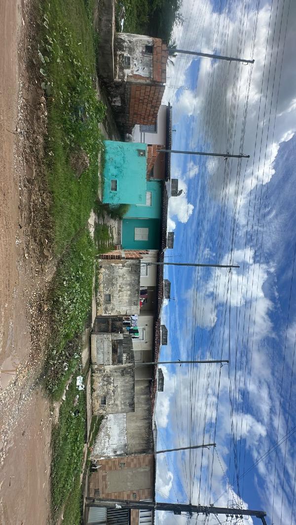 Casa da Caixa em NOSSA SENHORA DO SOCORRO / SE - 8444425608060