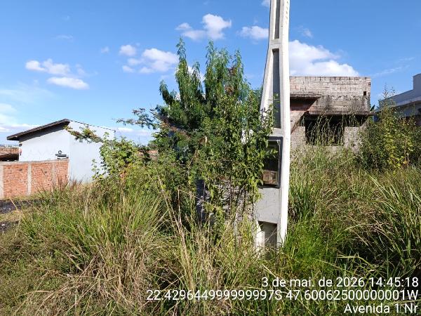 Casa da Caixa em RIO CLARO / SP - 8444425992226