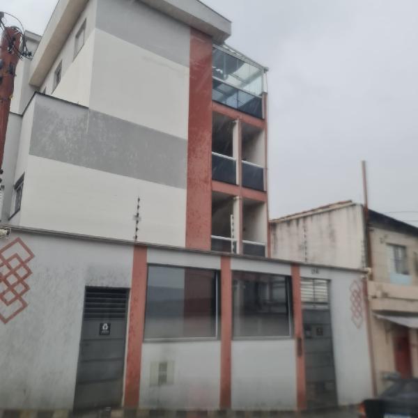 Apartamento da Caixa em SAO PAULO / SP - 8444426589298