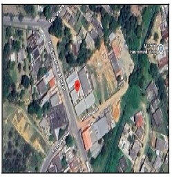 Casa da Caixa em QUEIMADOS / RJ - 8444426893230