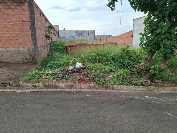 Terreno da Caixa em DESCALVADO / SP - 8444427444439