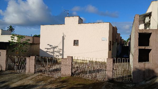 Casa da Caixa em IGARASSU / PE - 8444427831815