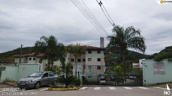 Apartamento da Caixa em BRUSQUE / SC - 8444429200871