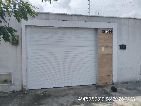 Casa da Caixa em HORIZONTE / CE - 8444429353155