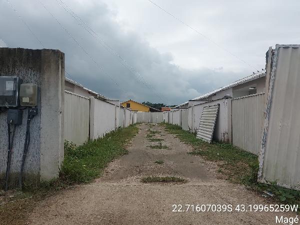 Casa da Caixa em MAGE / RJ - 8444429707640