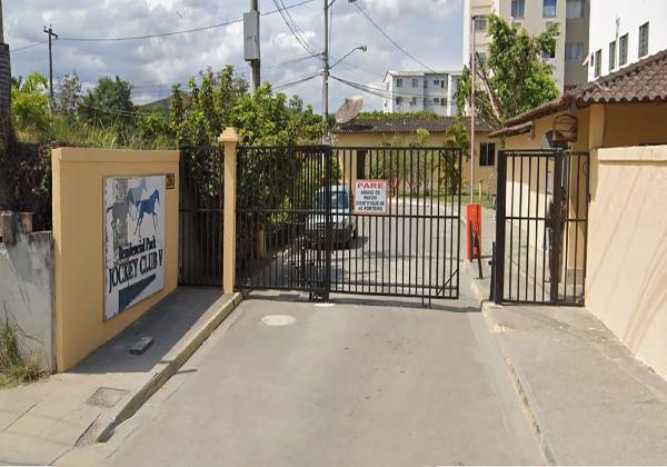 Casa da Caixa em SAO GONCALO / RJ - 8444429809213