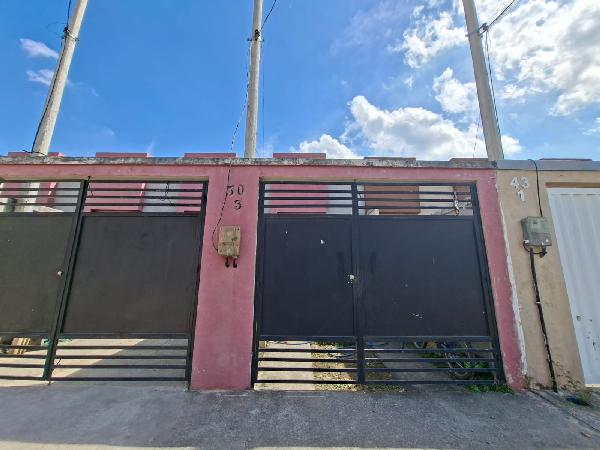 Casa da Caixa em NOVA IGUACU / RJ - 8444430053836