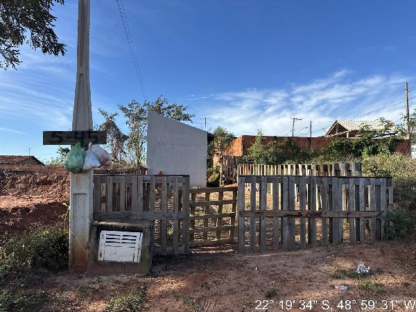 Casa da Caixa em BAURU / SP - 8444430230347
