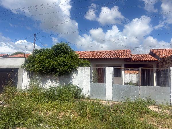 Casa da Caixa em PARAGOMINAS / PA - 8444430297352