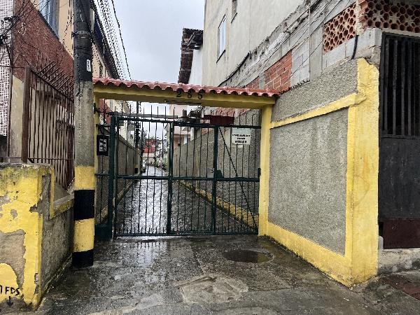 Casa da Caixa em RIO DE JANEIRO / RJ - 8444430715162