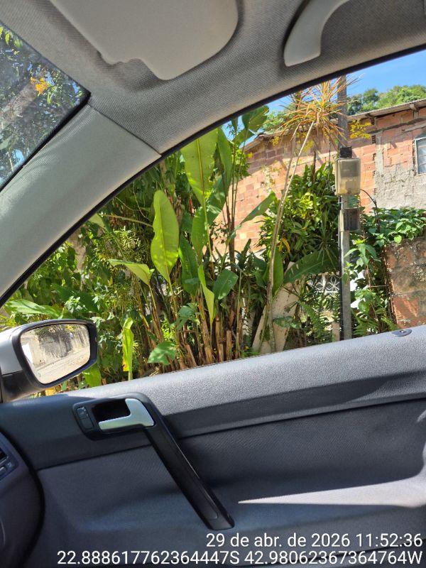 Casa da Caixa em SAO GONCALO / RJ - 8444430718242