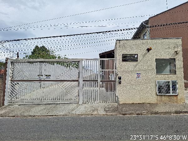 Casa da Caixa em MOGI DAS CRUZES / SP - 8444431346373
