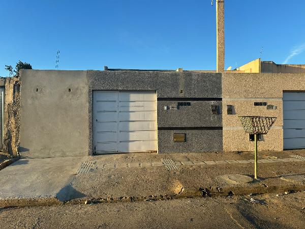 Casa da Caixa em VITORIA DA CONQUISTA / BA - 8444431453706