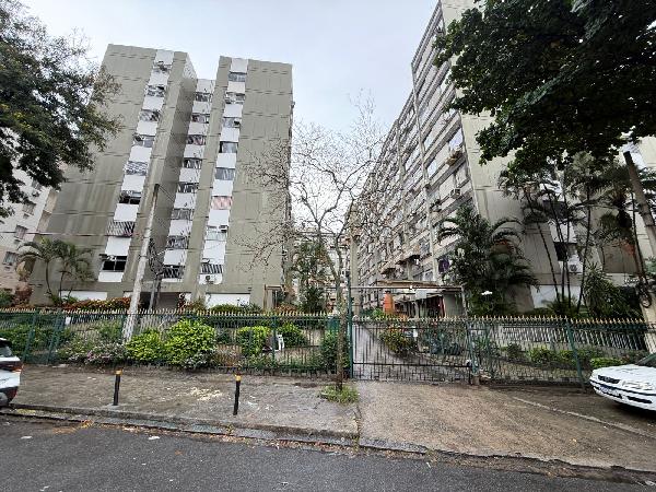 Apartamento da Caixa em RIO DE JANEIRO / RJ - 8444431789100