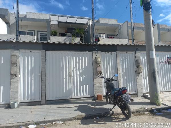 Prédio da Caixa em NOVA IGUACU / RJ - 8444431966690
