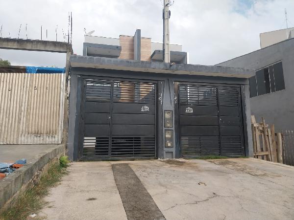 Casa da Caixa em FRANCO DA ROCHA / SP - 8444432199749